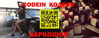 МДПВ Гатчина