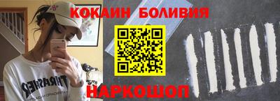 МДПВ Гатчина