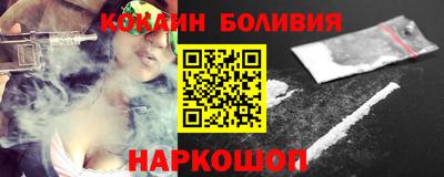 МДПВ Гатчина