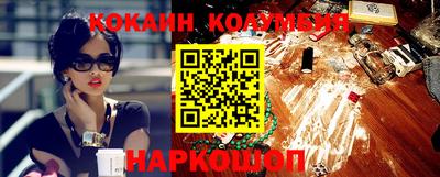 МДПВ Гатчина