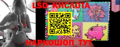 ГАЛЛЮЦИНОГЕННЫЕ ГРИБЫ Гагарин