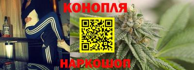 МДПВ Гатчина