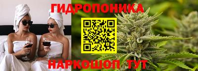 амфетамин Гай
