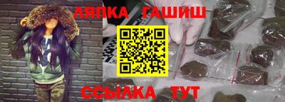 МДПВ Гатчина